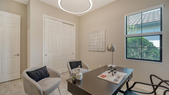 7050 Highgate Ln, Lakewood Ranch, FL 34202 - photo 27