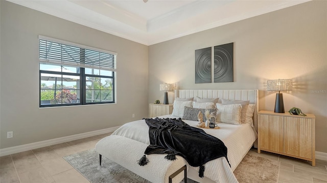 7050 Highgate Ln, Lakewood Ranch, FL 34202 - photo 28