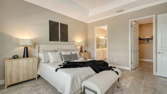 7050 Highgate Ln, Lakewood Ranch, FL 34202 - photo 30
