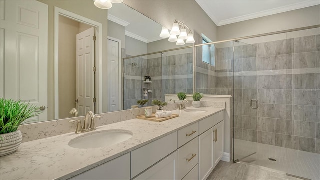 7050 Highgate Ln, Lakewood Ranch, FL 34202 - photo 31