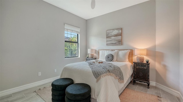 7050 Highgate Ln, Lakewood Ranch, FL 34202 - photo 32