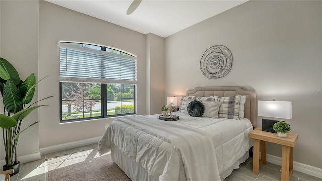 7050 Highgate Ln, Lakewood Ranch, FL 34202 - photo 34