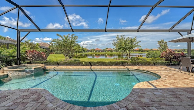7050 Highgate Ln, Lakewood Ranch, FL 34202 - photo 35