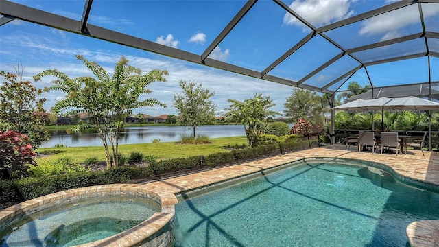 7050 Highgate Ln, Lakewood Ranch, FL 34202 - photo 36