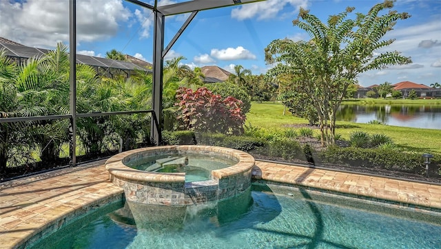 7050 Highgate Ln, Lakewood Ranch, FL 34202 - photo 37