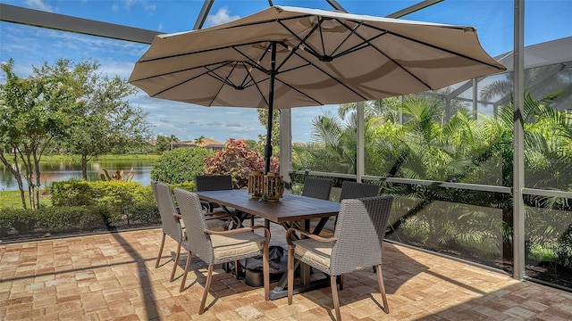 7050 Highgate Ln, Lakewood Ranch, FL 34202 - photo 38