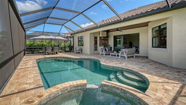 7050 Highgate Ln, Lakewood Ranch, FL 34202 - photo 39