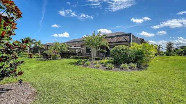 7050 Highgate Ln, Lakewood Ranch, FL 34202 - photo 40