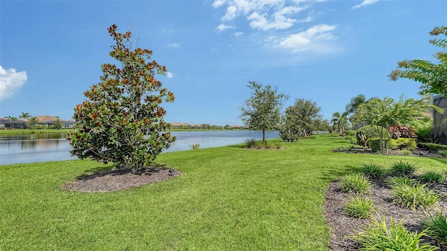 7050 Highgate Ln, Lakewood Ranch, FL 34202 - photo 41