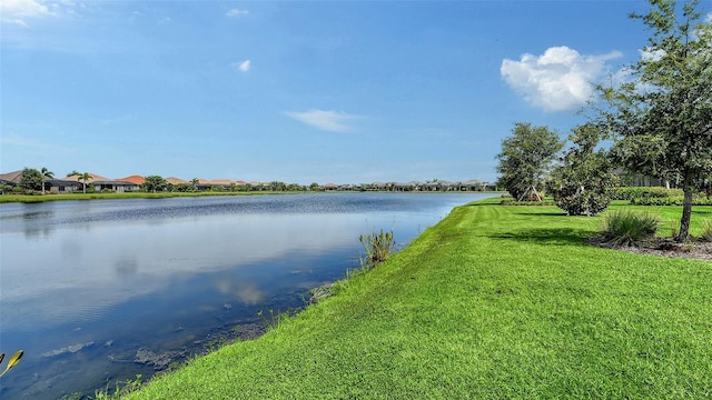 7050 Highgate Ln, Lakewood Ranch, FL 34202 - photo 42