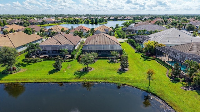 7050 Highgate Ln, Lakewood Ranch, FL 34202 - photo 44