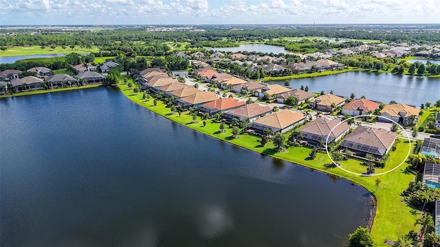 7050 Highgate Ln, Lakewood Ranch, FL 34202 - photo 45