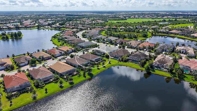 7050 Highgate Ln, Lakewood Ranch, FL 34202 - photo 46