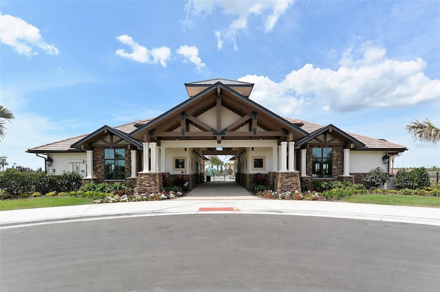 7050 Highgate Ln, Lakewood Ranch, FL 34202 - photo 48