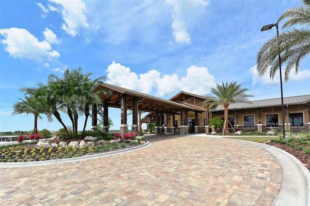 7050 Highgate Ln, Lakewood Ranch, FL 34202 - photo 54