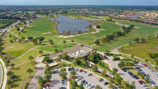 7050 Highgate Ln, Lakewood Ranch, FL 34202 - photo 55