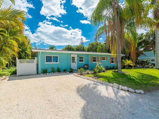 307 57th St, Holmes Beach, FL 34217 - photo 1