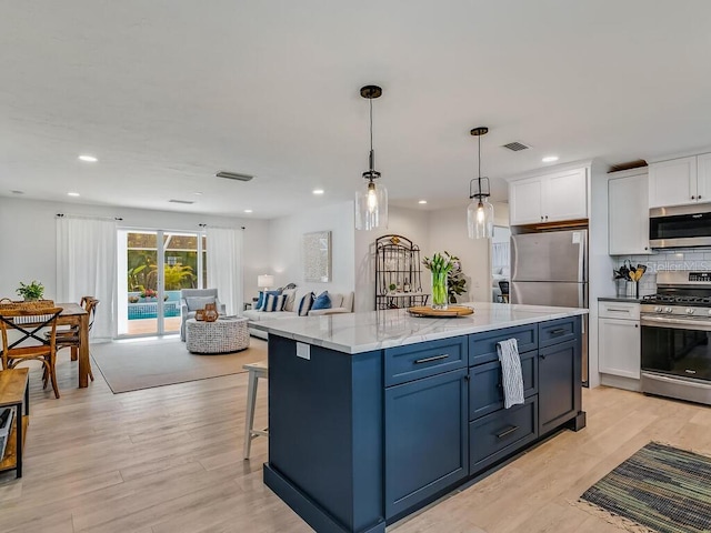 307 57th St, Holmes Beach, FL 34217 - photo 3