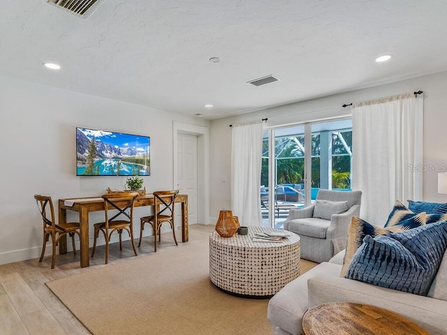 307 57th St, Holmes Beach, FL 34217 - photo 5