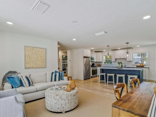 307 57th St, Holmes Beach, FL 34217 - photo 6