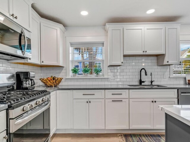 307 57th St, Holmes Beach, FL 34217 - photo 12