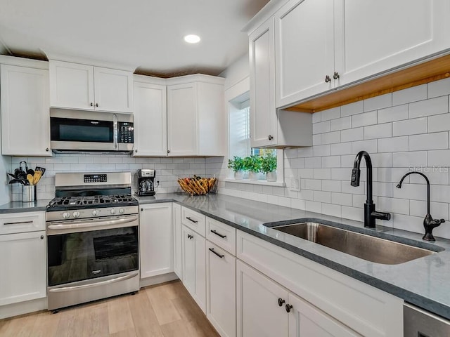 307 57th St, Holmes Beach, FL 34217 - photo 13