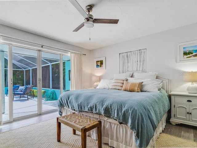 307 57th St, Holmes Beach, FL 34217 - photo 14