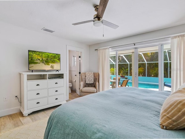 307 57th St, Holmes Beach, FL 34217 - photo 15