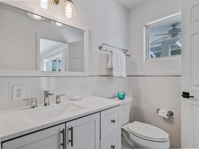 307 57th St, Holmes Beach, FL 34217 - photo 17