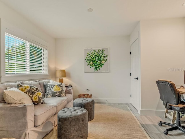 307 57th St, Holmes Beach, FL 34217 - photo 18