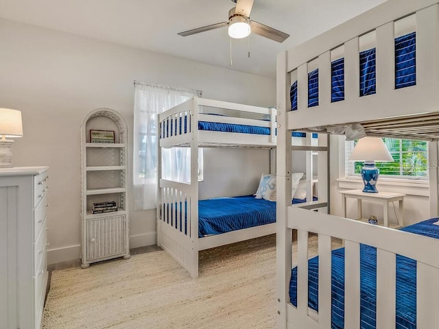 307 57th St, Holmes Beach, FL 34217 - photo 20