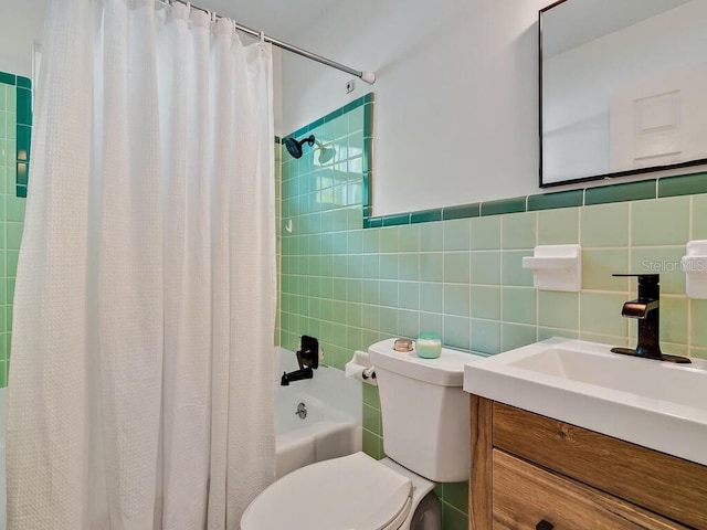 307 57th St, Holmes Beach, FL 34217 - photo 21