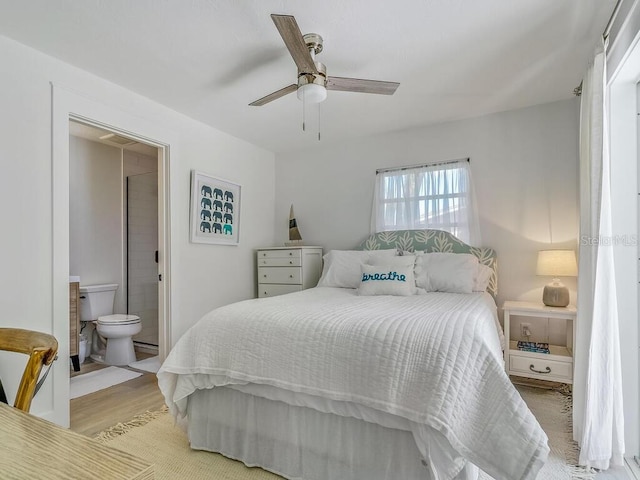 307 57th St, Holmes Beach, FL 34217 - photo 22