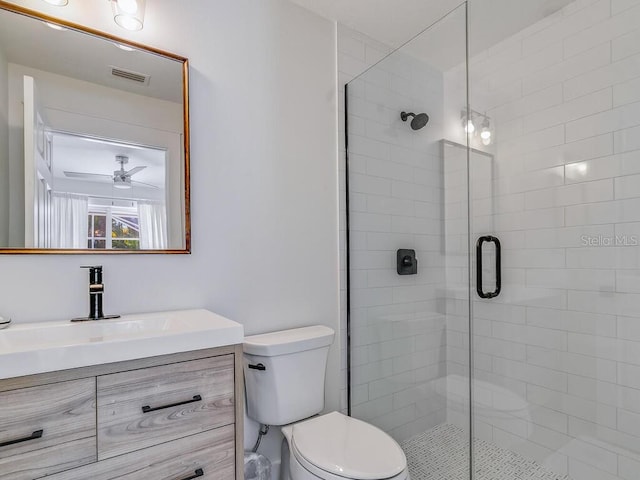 307 57th St, Holmes Beach, FL 34217 - photo 23