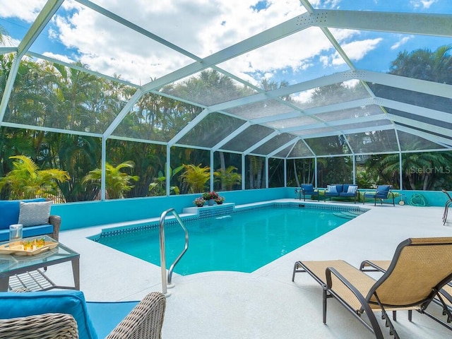 307 57th St, Holmes Beach, FL 34217 - photo 24