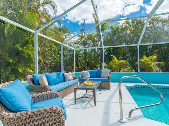 307 57th St, Holmes Beach, FL 34217 - photo 25