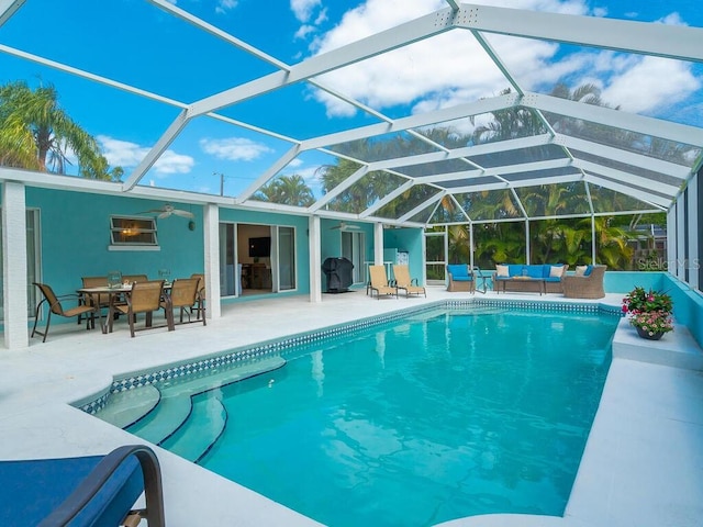 307 57th St, Holmes Beach, FL 34217 - photo 26