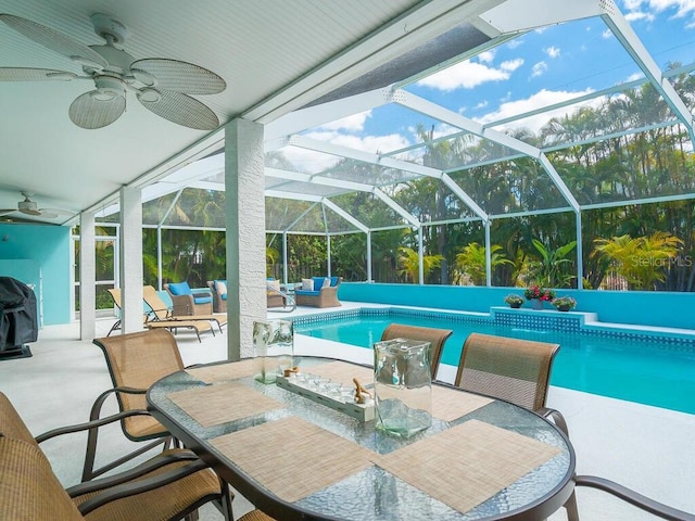 307 57th St, Holmes Beach, FL 34217 - photo 27
