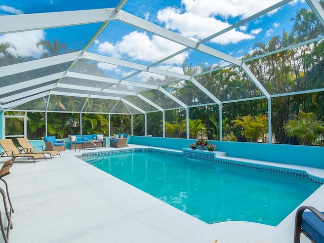 307 57th St, Holmes Beach, FL 34217 - photo 28