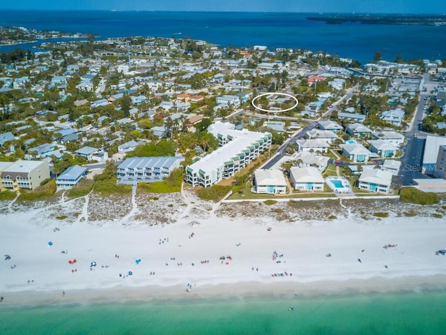 307 57th St, Holmes Beach, FL 34217 - photo 29