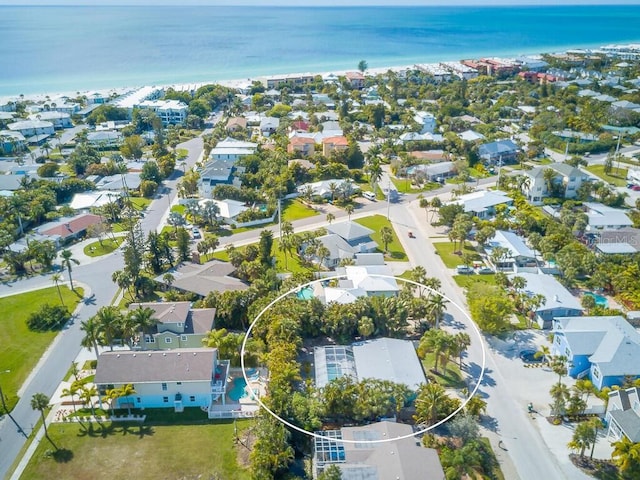 307 57th St, Holmes Beach, FL 34217 - photo 30