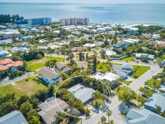 307 57th St, Holmes Beach, FL 34217 - photo 31