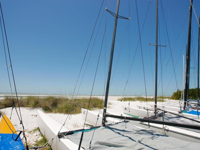307 57th St, Holmes Beach, FL 34217 - photo 33