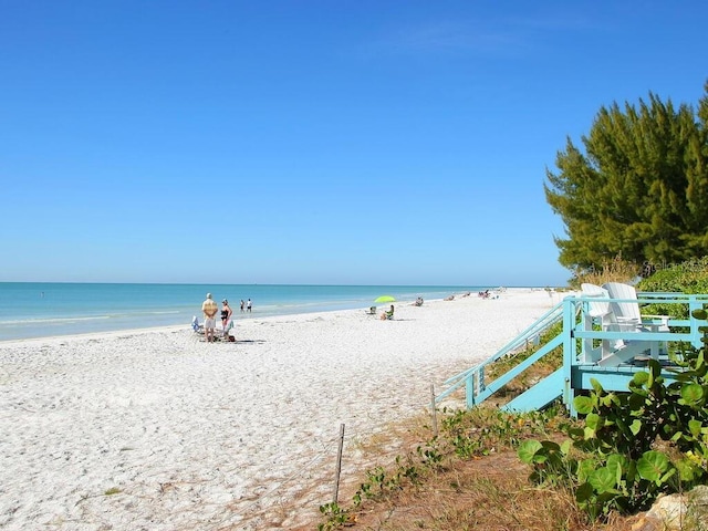 307 57th St, Holmes Beach, FL 34217 - photo 34