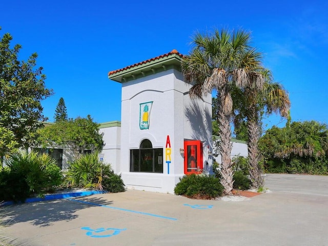 307 57th St, Holmes Beach, FL 34217 - photo 37