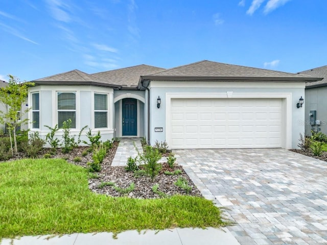 5236 SW 88th Cir, Ocala, FL 34481 - photo 1