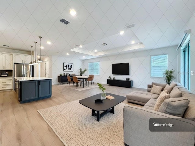 5236 SW 88th Cir, Ocala, FL 34481 - photo 4
