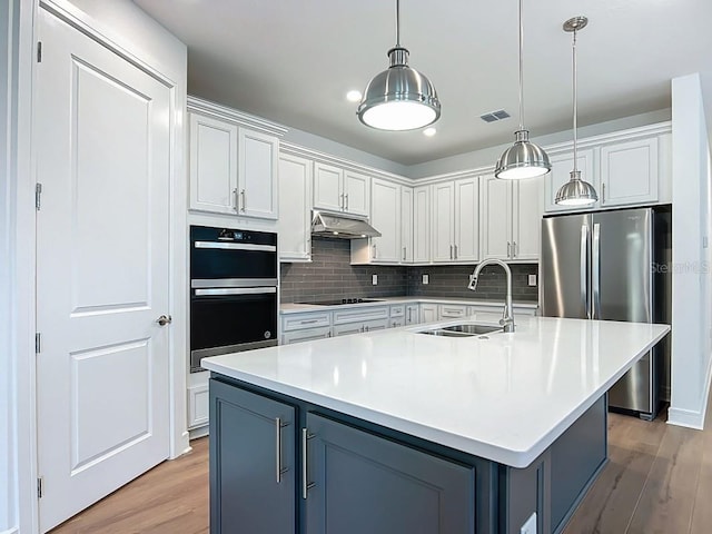 5236 SW 88th Cir, Ocala, FL 34481 - photo 7