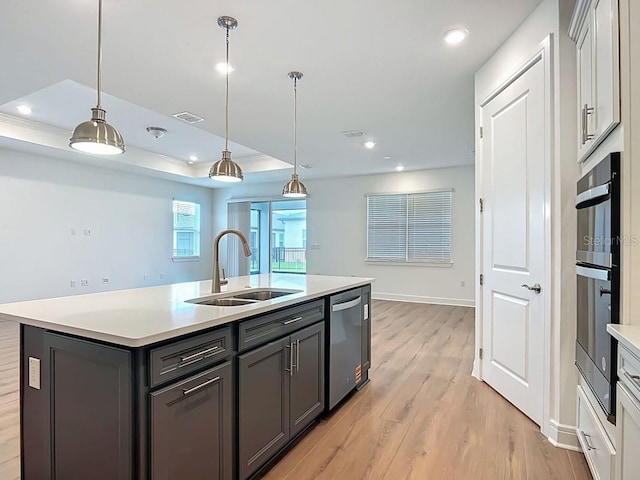 5236 SW 88th Cir, Ocala, FL 34481 - photo 9