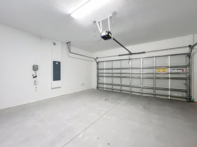 5236 SW 88th Cir, Ocala, FL 34481 - photo 12